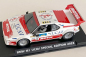 Preview: Fly BMW M1 UCAV